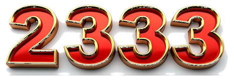 2333
